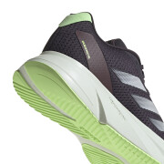 Chaussures de running femme adidas Duramo SL