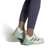 Chaussures de running femme adidas Questar 2 Bounce