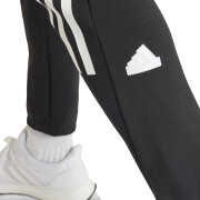 Jogging adidas Future Icons 3 Stripes
