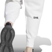 Jogging femme adidas Z.N.E.