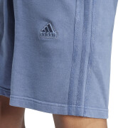Short adidas All Szn 3-Stripes