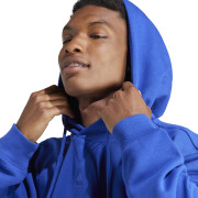 Sweatshirt à capuche adidas ALL SZN Fleece