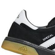 Chaussures adidas HB Spezial Noir