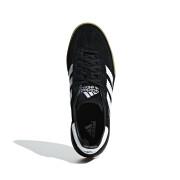 Chaussures adidas HB Spezial Noir