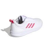 Chaussures de running enfant adidas Tensaur K