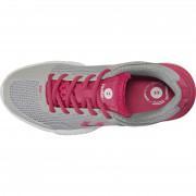 Chaussures femme Hummel Aero HB180 Rely 3.0