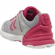 Chaussures femme Hummel Aero HB180 Rely 3.0