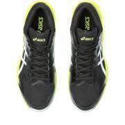 Chaussures indoor Asics Beyond FF MT
