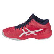 Chaussures Asics Volley Elite FF MT