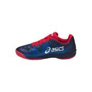 Chaussures Asics Gel-fastball 3