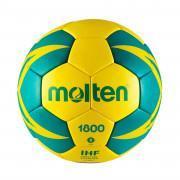 Ballon d'entraînement Molten HX1800 (Taille 1)