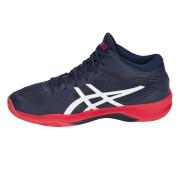 Chaussures Asics Volley Elite FF MT