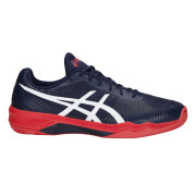 Chaussures Asics Volley Elite FF