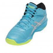 Chaussures femme Asics Volley Elite FF MT