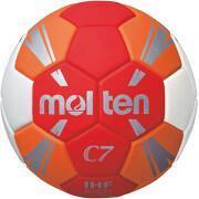 Ballon d'entraînement Molten HC3500 C7 (Taille 0)