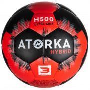 Ballon Atorka H500 - Taille 3