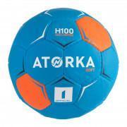 Ballon enfant Atorka H100 SOFT