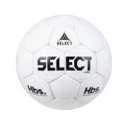 Ballon Select x Handball-Store