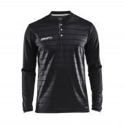 Maillot manches longues Craft pro control button