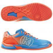 Chaussures Kempa Attack Three 2.0