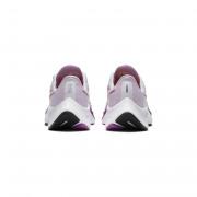 Chaussures de running enfant Nike Air Zoom Pegasus 37