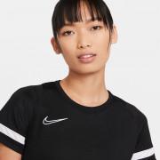 Maillot femme Nike Dri-FIT Academy
