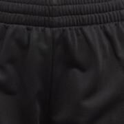 Pantalon enfant adidas Adibreak noir