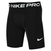 Short enfant Nike Pro