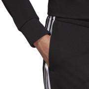 Pantalon femme adidas Essentials 3-Stripes Open Hem