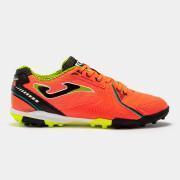Chaussures indoor Joma dribling