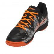 Chaussures Asics Gel-Fastball 3