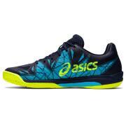 Chaussures indoor Asics Gel-Fastball 3