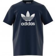 T-shirt adidas Trefoil