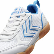 Chaussures enfant Hummel AERO TEAM 2.0 JR LC