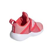 Baskets baby adidas FortaRun X