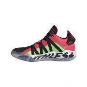 Baskets Adidas Dame 6