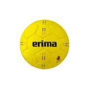 Ballon sans résine Erima PURE GRIP No. 5