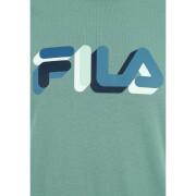T-shirt Fila Blunk Regular Graphic