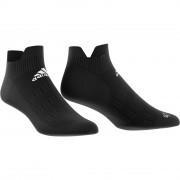 Chaussettes adidas Alphaskin Low UL