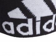 Bonnet adidas Aeroready Big Logo