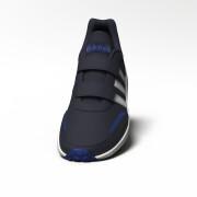 Chaussures de running kid adidas VS Switch