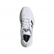 Chaussures femme adidas ForceBounce Handball