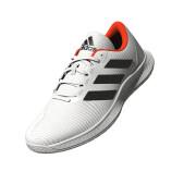 Chaussures de handball adidas ForceBounce
