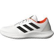 Chaussures de handball adidas ForceBounce