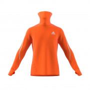 Sweatshirt adidas Cold.rdy Cover-Up