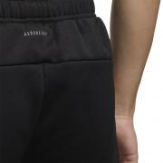Pantalon adidas Intuitive Warmth Sereno
