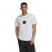 T-shirt adidas Originals SPRT Icon