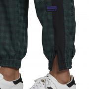 Pantalon de survêtement adidas Originals R.Y.V.
