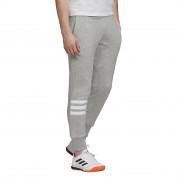 Pantalon Adidas HB Spezial