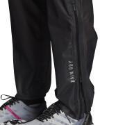 Pantalon de pluie adidas Terrex Agravic Trail Running